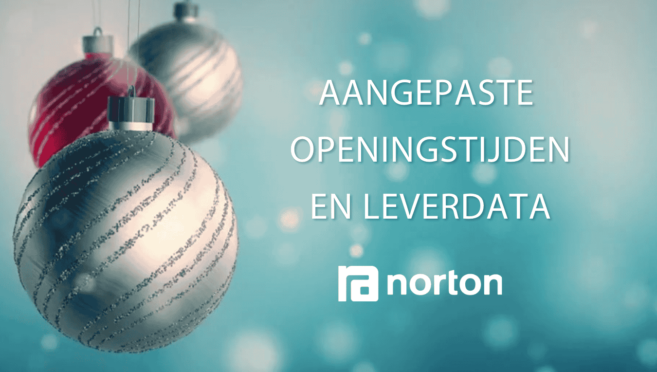 Openingstijden en leverdata feestdagen 2024